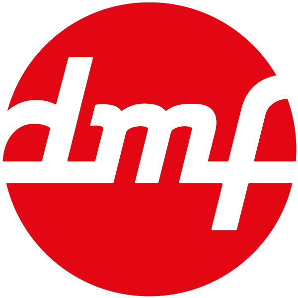 DMF